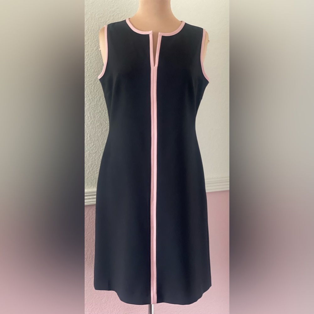 Black Label by Evan-Picone size 8